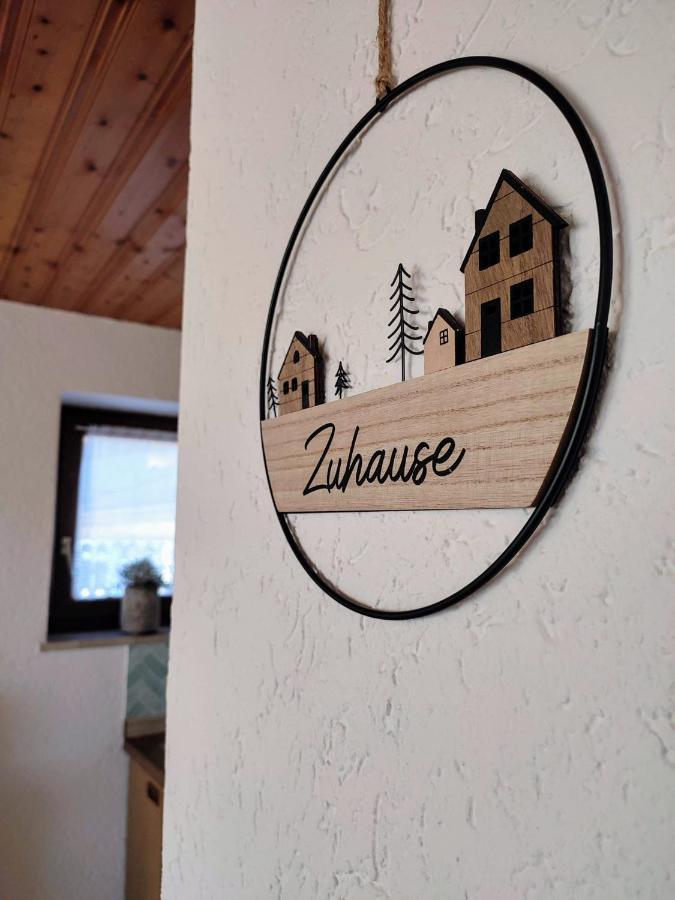 Fruehstuecks-Pension Lichtenauer Hof Thyrnau Eksteriør bilde